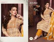 FT  JEEVIKA VOL 2